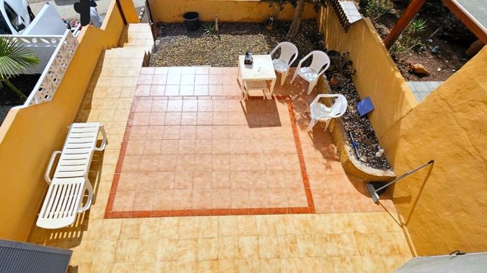 Image No.13-2 Bed Property for sale