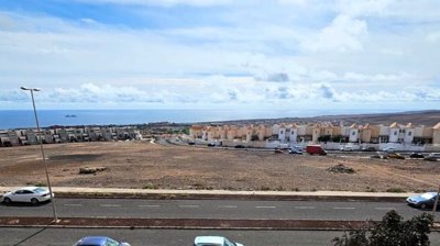 Golden House Fuerteventura S.L. most sold property