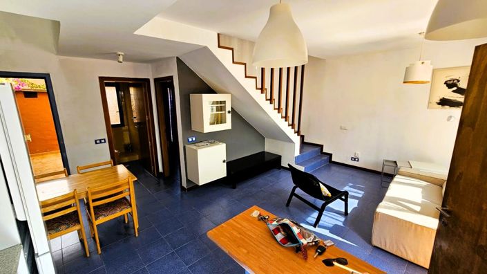 Image No.4-2 Bed Property for sale