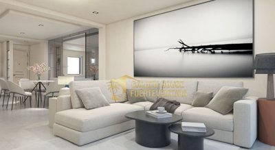 Golden House Fuerteventura S.L. most sold property