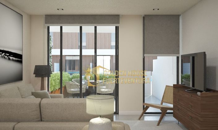 Image No.7-3 Bed Apartment for sale