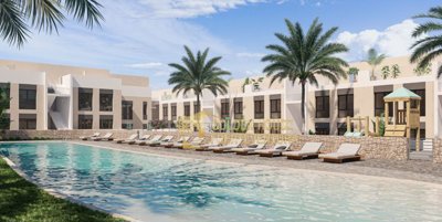 fuerteventurapiscina-scaled