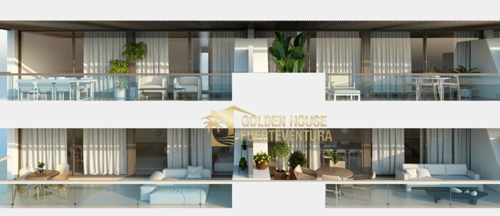 Image No.2-3 Bed Property for sale