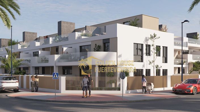 Image No.3-3 Bed Property for sale