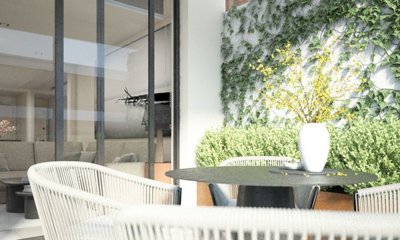 panorama-12