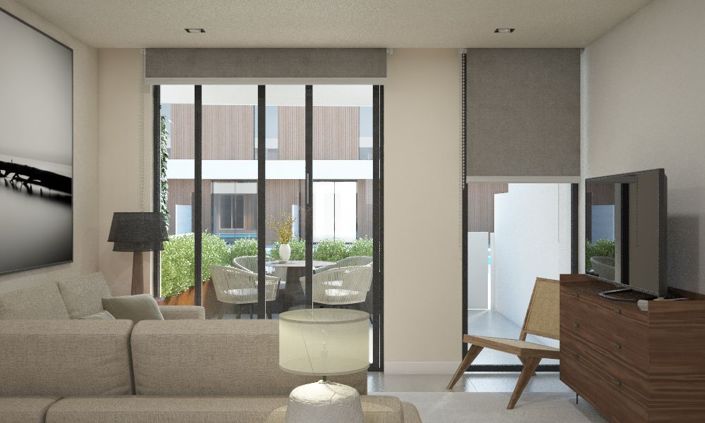 Image No.5-2 Bed Apartment for sale