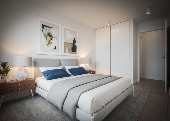 Image No.9-Appartement de 1 chambre à vendre à Corralejo