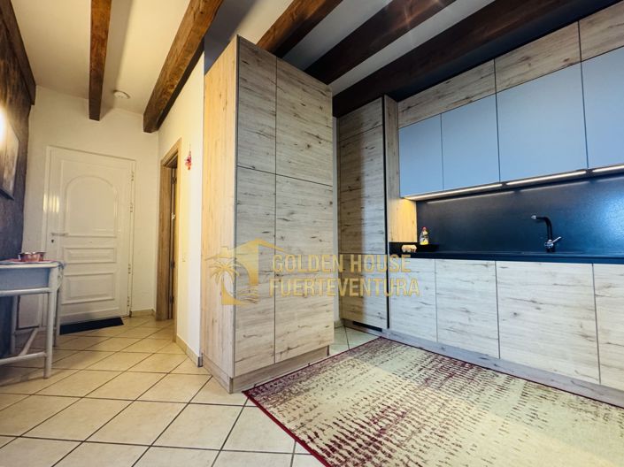Image No.14-Propriété de 2 chambres à vendre à Parque Holandes