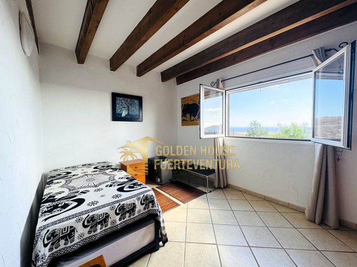 Image No.17-Propriété de 2 chambres à vendre à Parque Holandes