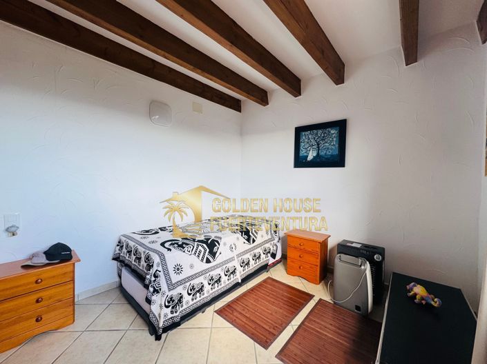 Image No.18-Propriété de 2 chambres à vendre à Parque Holandes