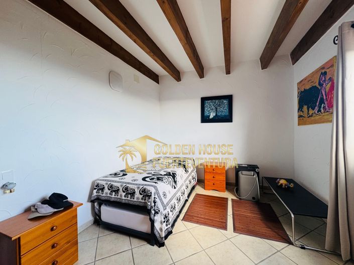 Image No.19-Propriété de 2 chambres à vendre à Parque Holandes