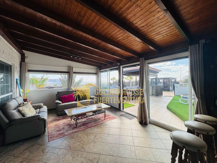 Image No.2-2 Bed Property for sale