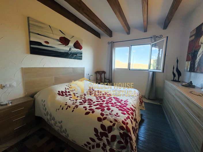 Image No.20-Propriété de 2 chambres à vendre à Parque Holandes