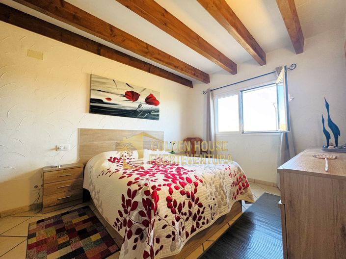 Image No.21-Propriété de 2 chambres à vendre à Parque Holandes