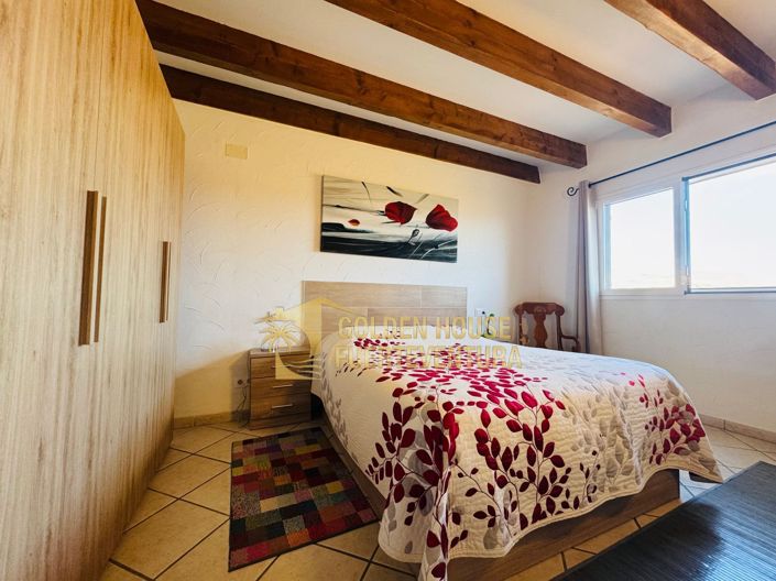 Image No.22-Propriété de 2 chambres à vendre à Parque Holandes