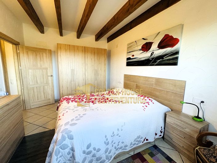 Image No.23-Propriété de 2 chambres à vendre à Parque Holandes