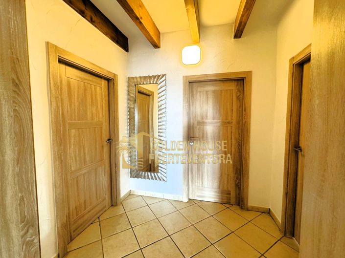 Image No.24-Propriété de 2 chambres à vendre à Parque Holandes