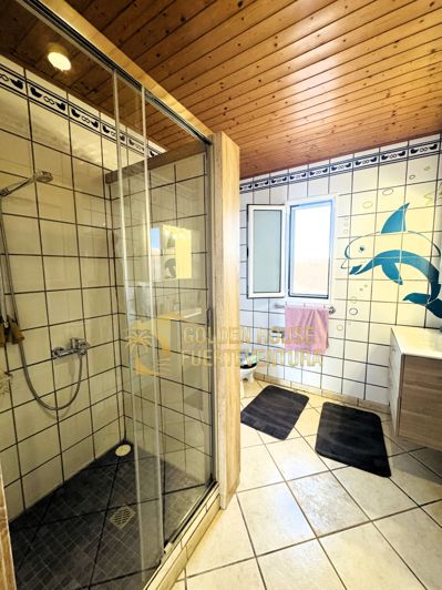 Image No.25-Propriété de 2 chambres à vendre à Parque Holandes