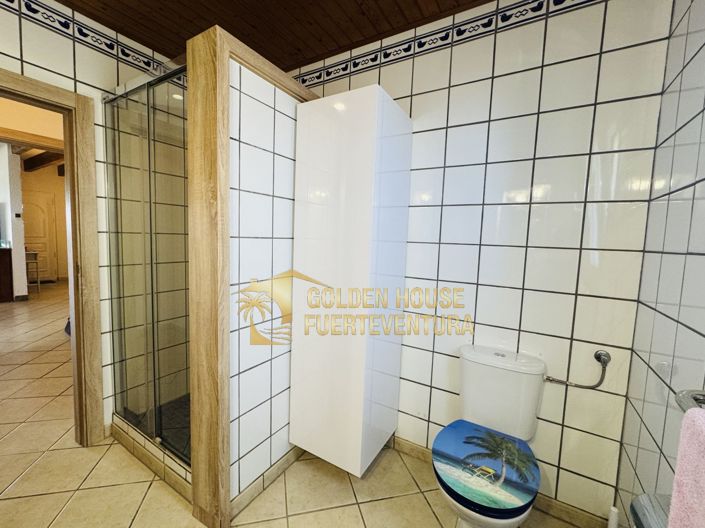 Image No.26-Propriété de 2 chambres à vendre à Parque Holandes