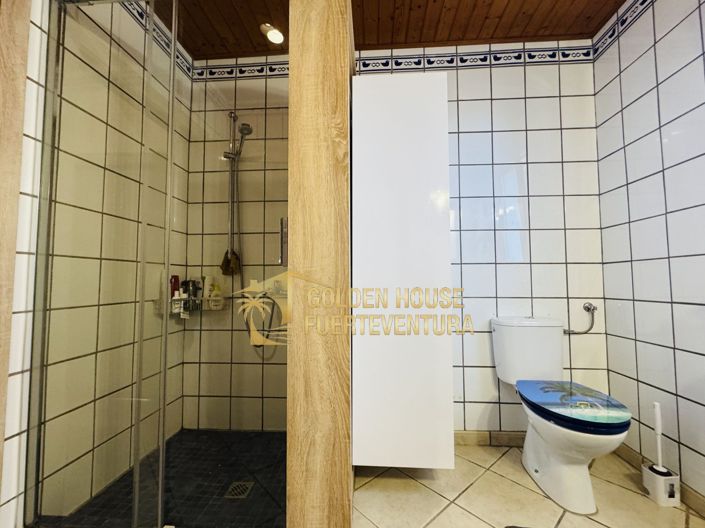 Image No.27-Propriété de 2 chambres à vendre à Parque Holandes
