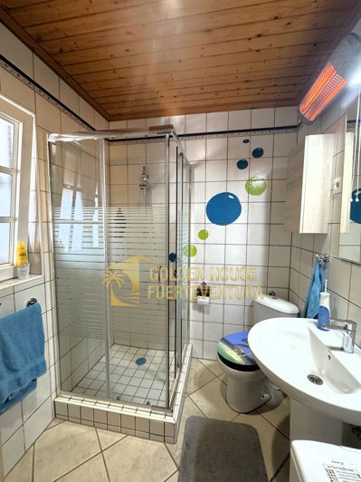 Image No.29-2 Bed Property for sale