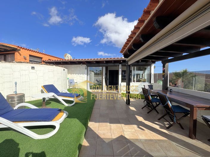 Image No.30-2 Bed Property for sale