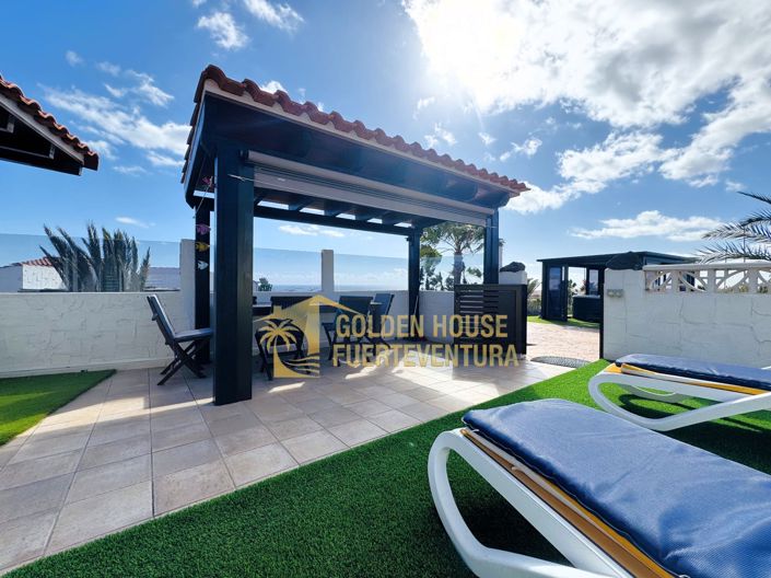 Image No.31-2 Bed Property for sale