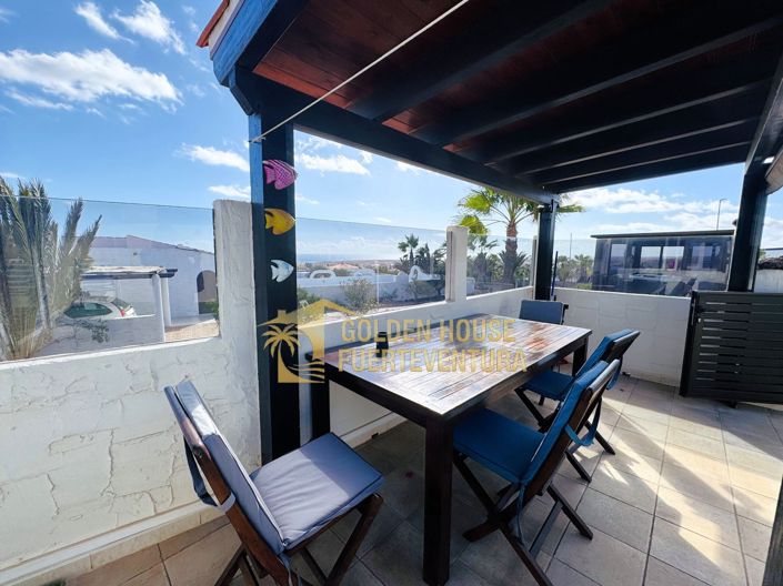 Image No.32-2 Bed Property for sale