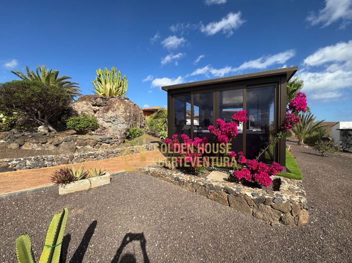 Image No.33-2 Bed Property for sale