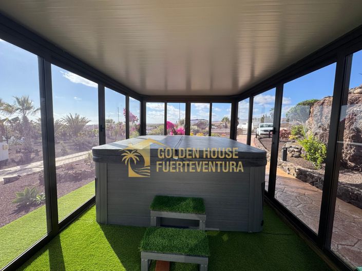 Image No.34-2 Bed Property for sale