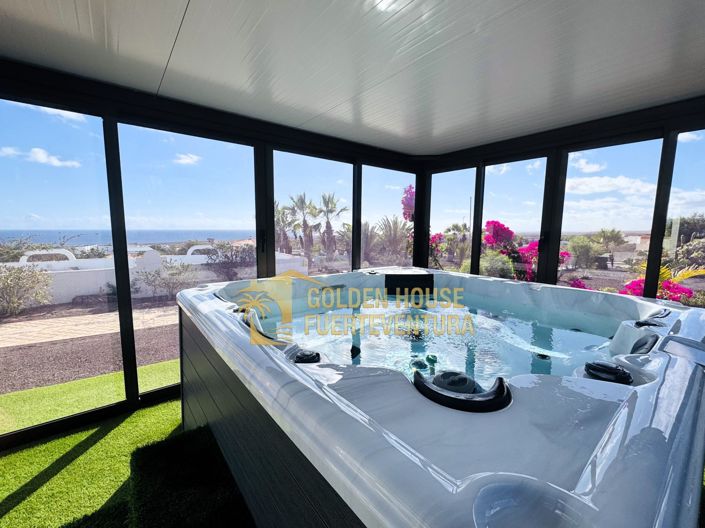 Image No.36-2 Bed Property for sale