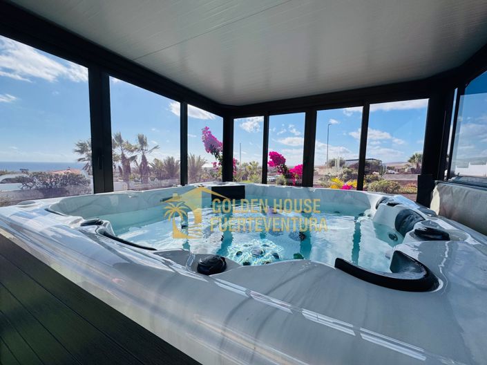 Image No.38-2 Bed Property for sale