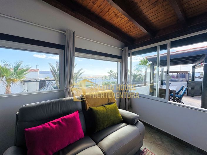 Image No.4-2 Bed Property for sale