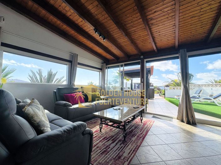 Image No.4-2 Bed Property for sale