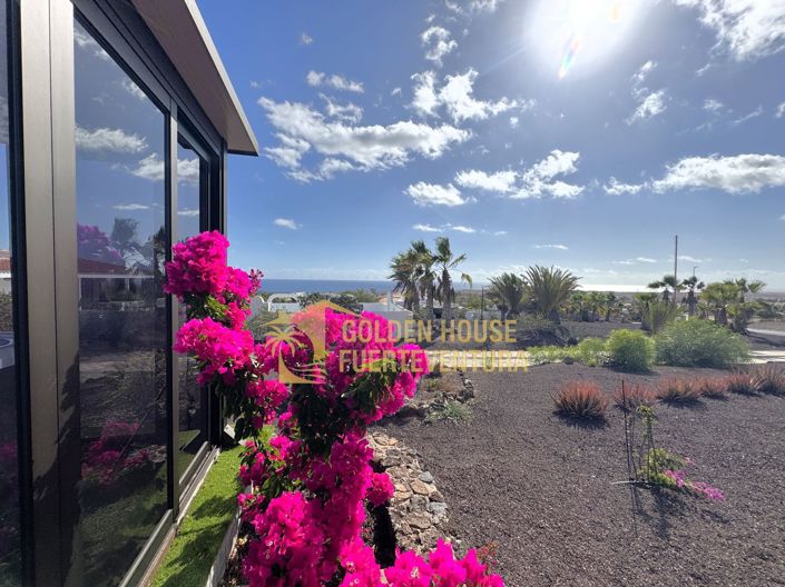 Image No.41-2 Bed Property for sale