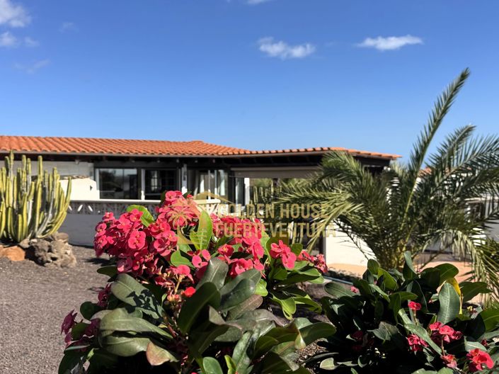 Image No.42-2 Bed Property for sale