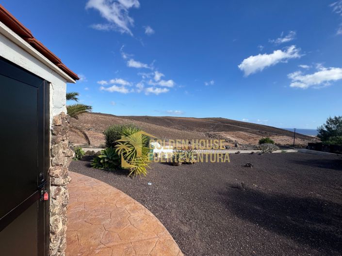 Image No.45-2 Bed Property for sale