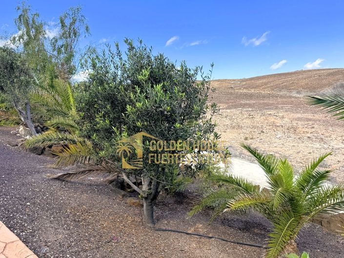 Image No.46-2 Bed Property for sale