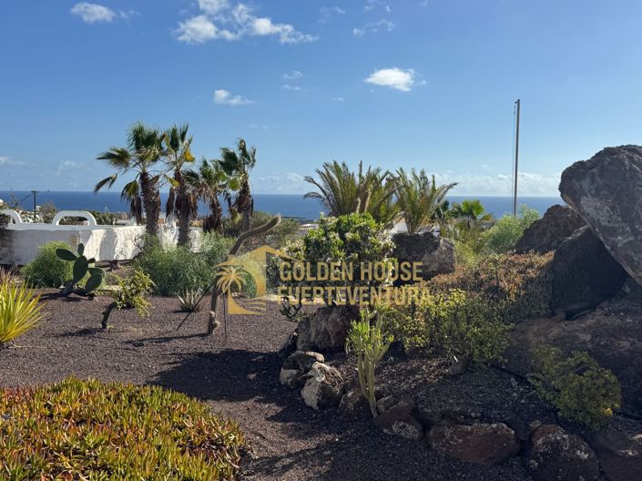 Image No.47-2 Bed Property for sale