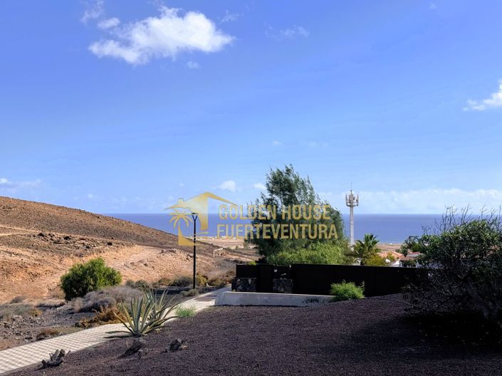 Image No.48-2 Bed Property for sale