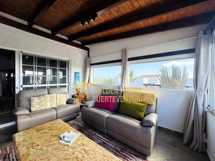 Image No.5-2 Bed Property for sale