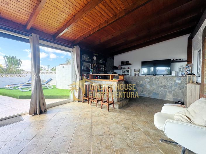 Image No.6-2 Bed Property for sale