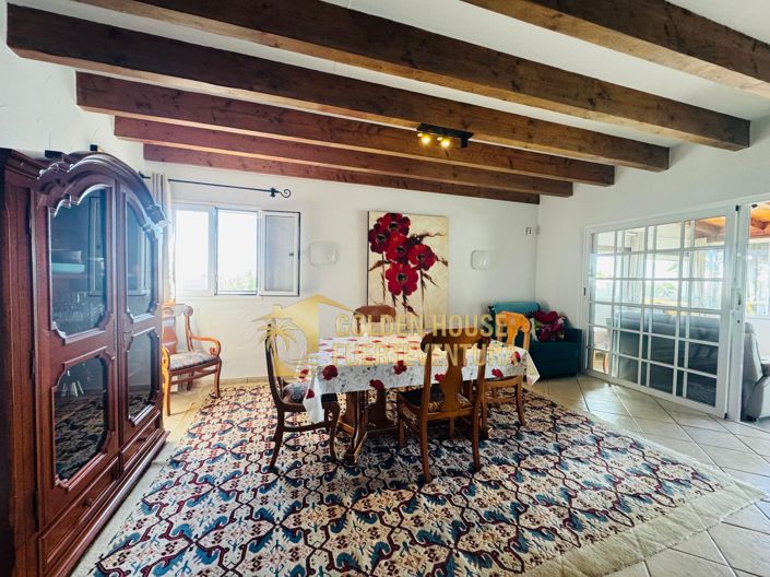 Image No.7-2 Bed Property for sale