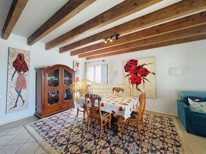 Image No.8-2 Bed Property for sale