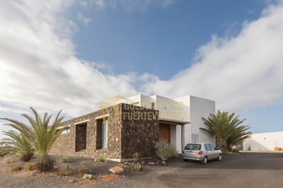 chatgpt-image-11-dic-2025-162014-1