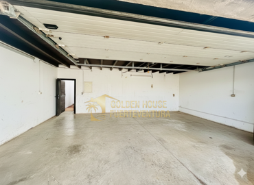 geminigeneratedimagem1gctkm1gctkm1gc-1