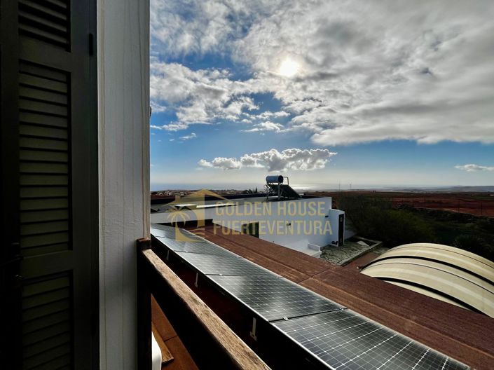 Image No.16-5 Bed Property for sale