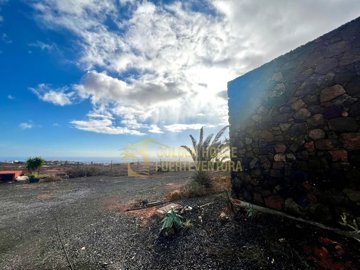 Golden House Fuerteventura S.L. most sold property