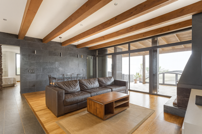 chatgpt-image-16-dic-2025-101802