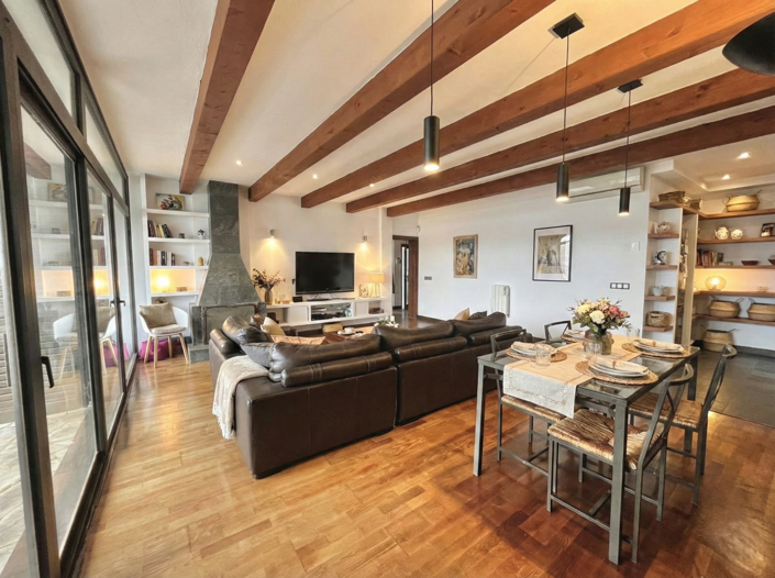 Image No.3-Propriété de 5 chambres à vendre à Puerto Del Rosario